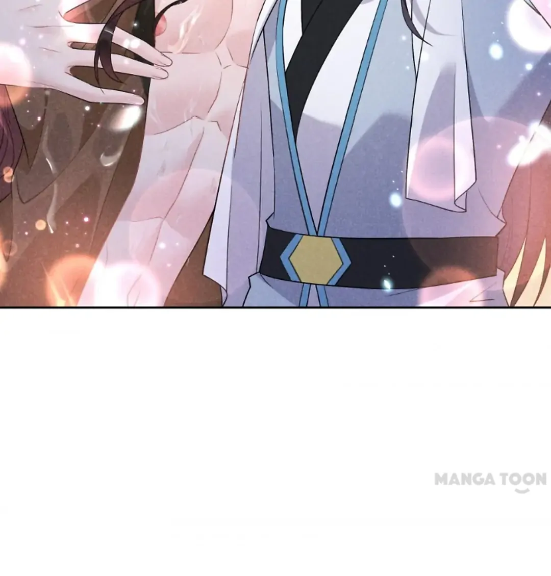 The Man Who Became King Chapter 118 - page 23