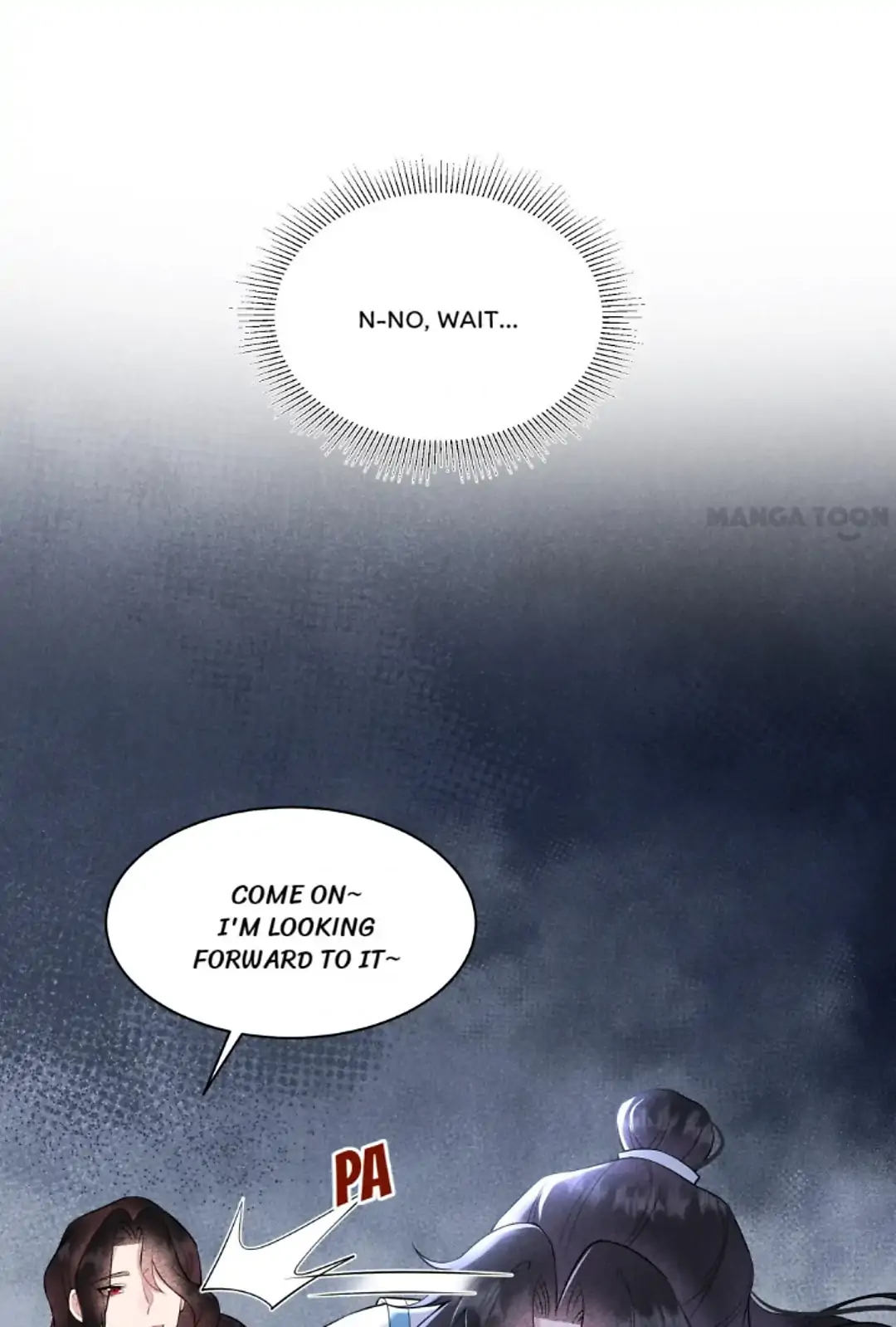 The Man Who Became King Chapter 118 - page 25