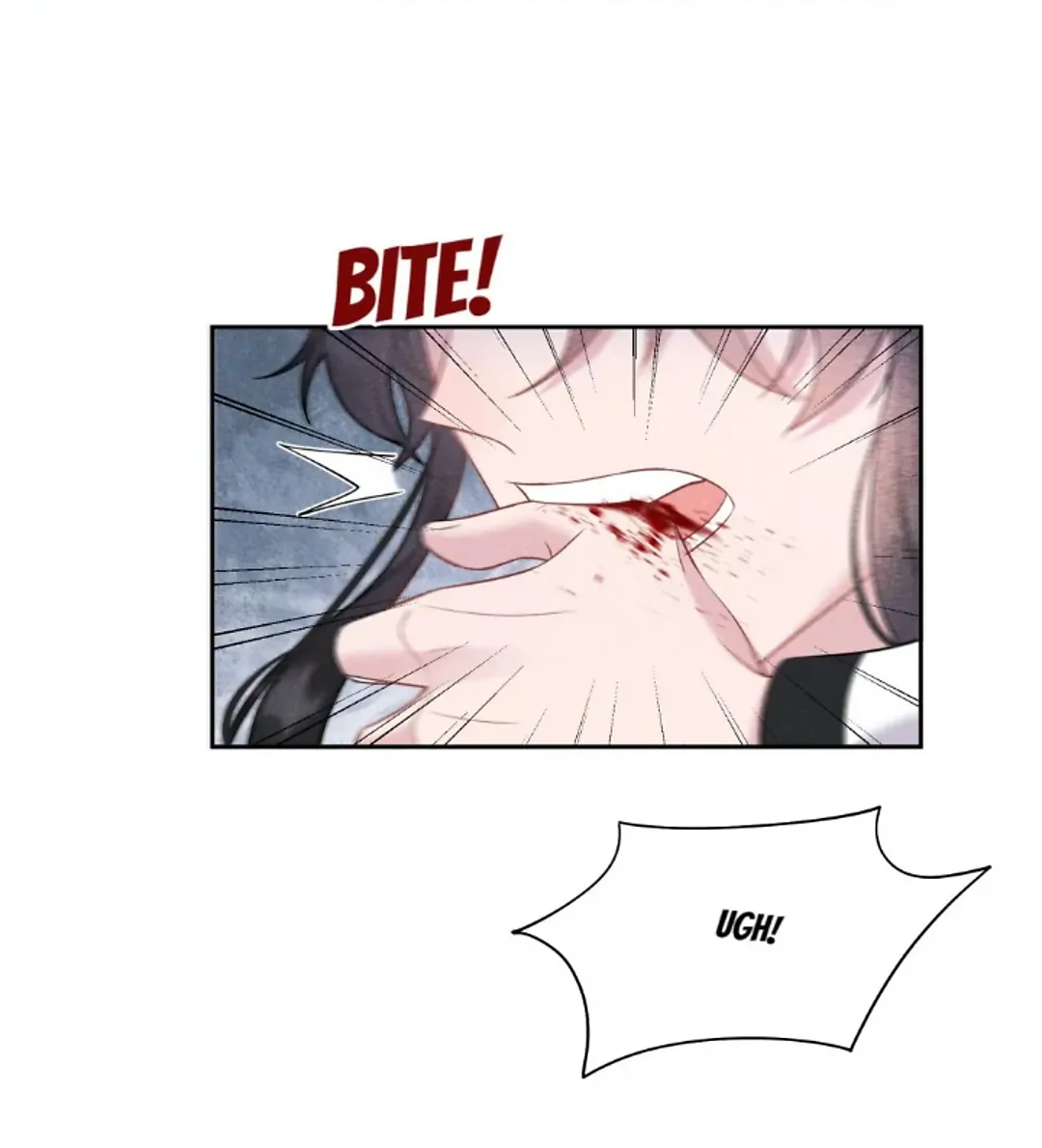 The Man Who Became King Chapter 118 - page 27