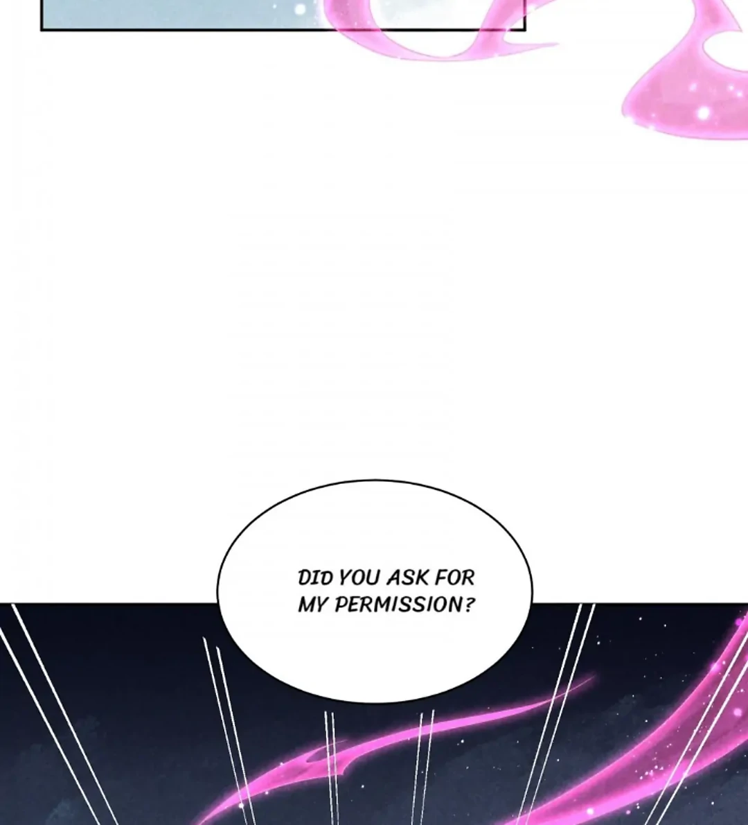 The Man Who Became King Chapter 118 - page 34
