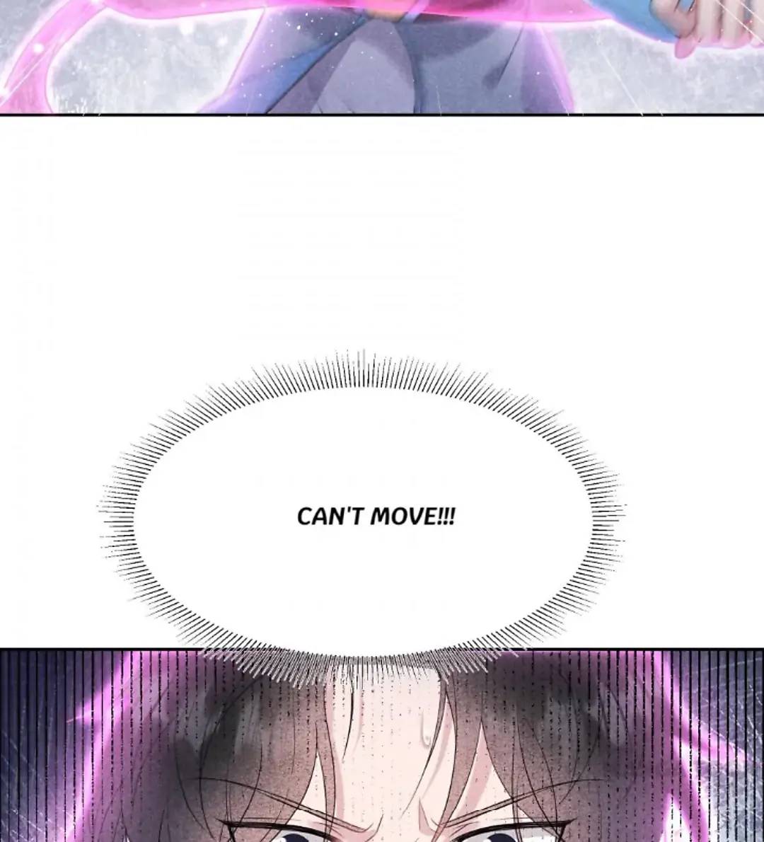 The Man Who Became King Chapter 118 - page 36