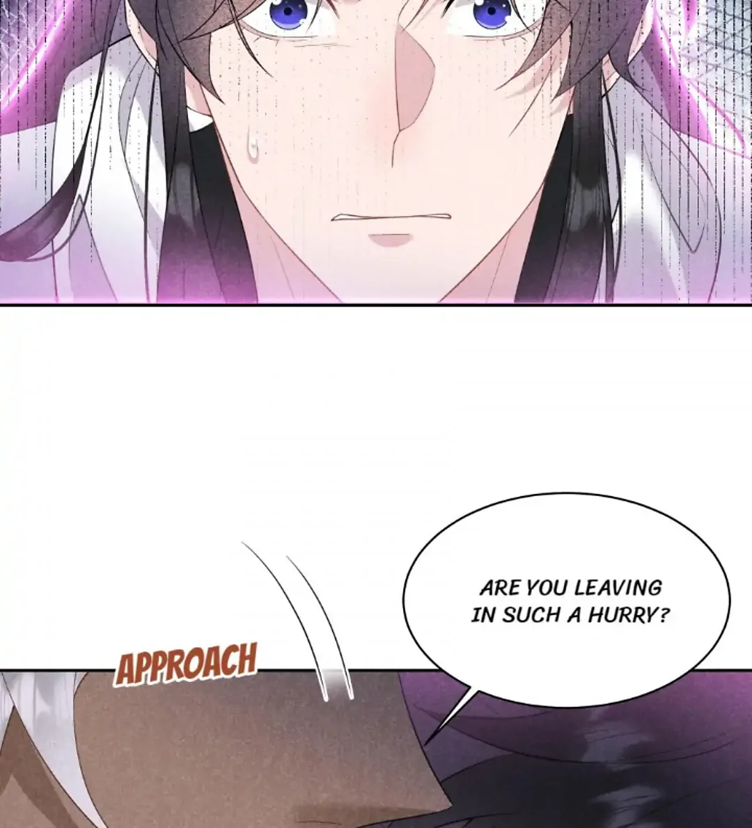 The Man Who Became King Chapter 118 - page 37