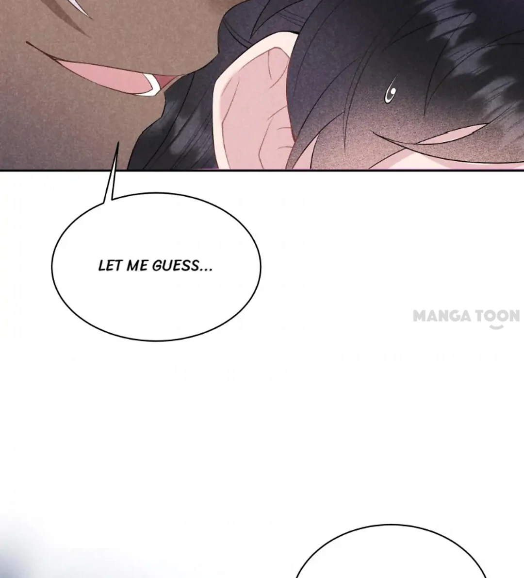 The Man Who Became King Chapter 118 - page 38