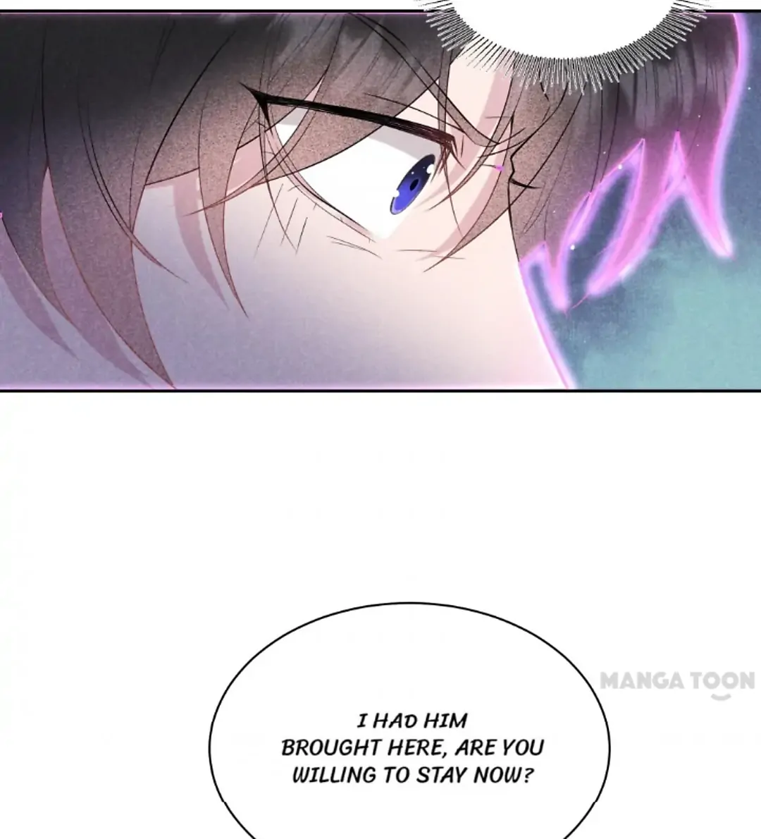 The Man Who Became King Chapter 118 - page 41