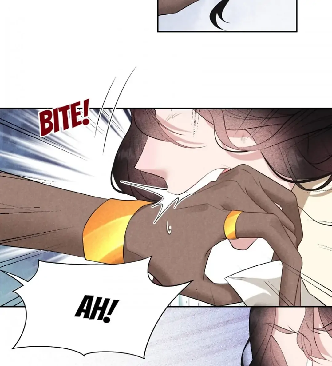 The Man Who Became King Chapter 118 - page 47
