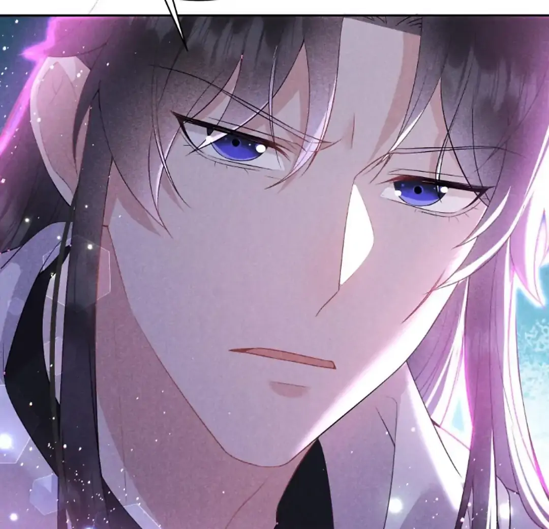 The Man Who Became King Chapter 118 - page 53