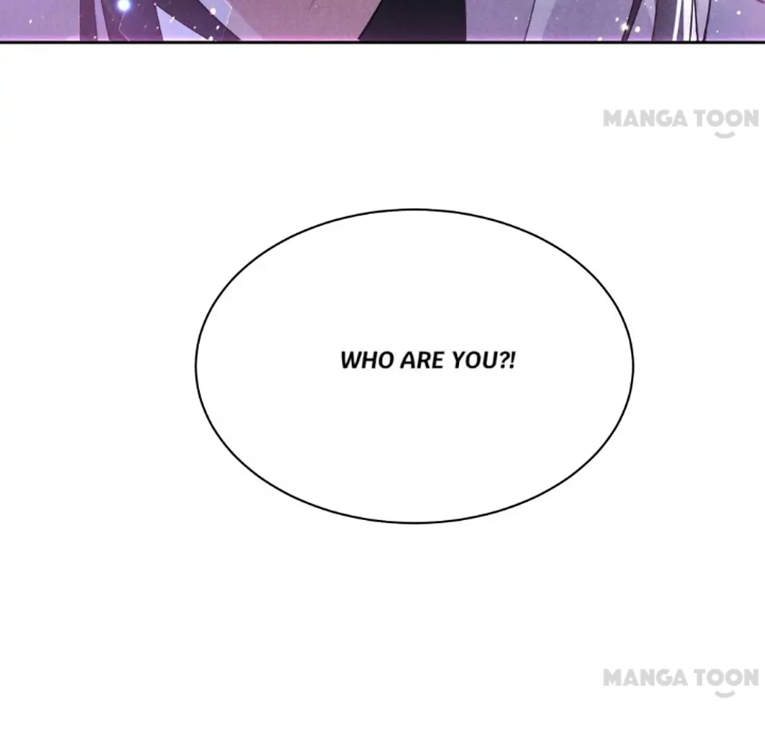 The Man Who Became King Chapter 118 - page 54