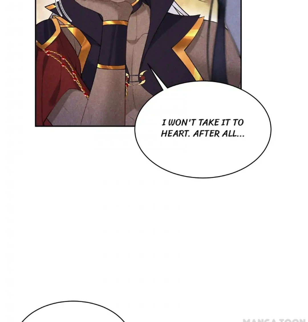 The Man Who Became King Chapter 118 - page 7