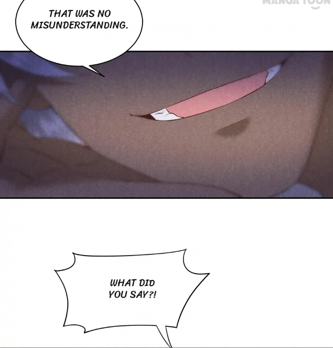 The Man Who Became King Chapter 118 - page 8