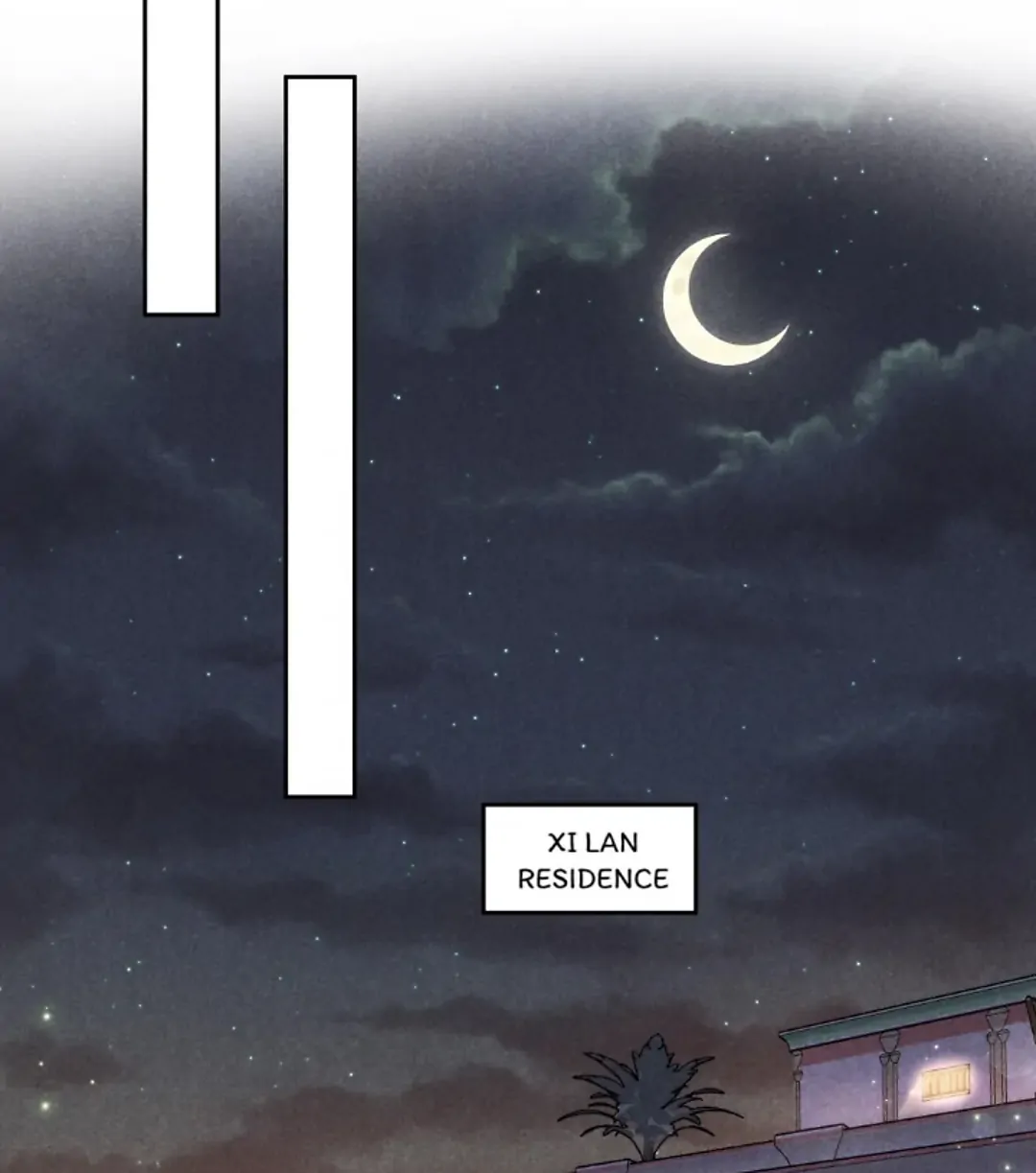 The Man Who Became King Chapter 117 - page 12