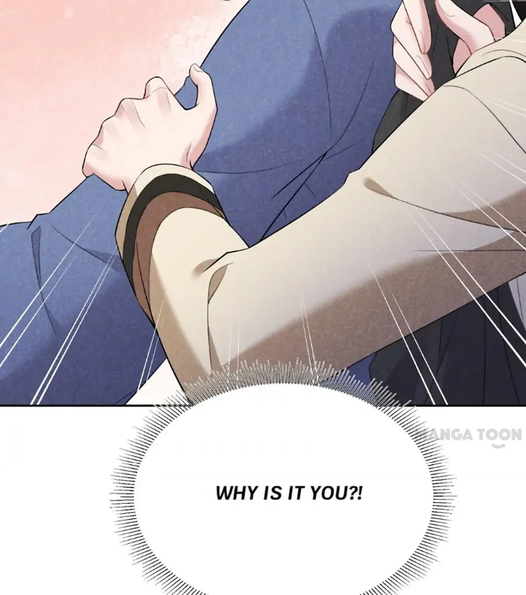 The Man Who Became King Chapter 117 - page 2