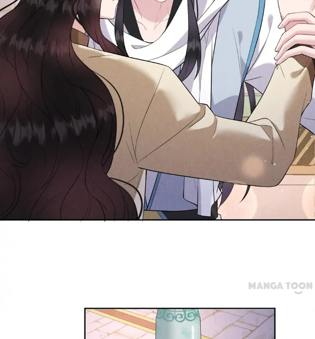 The Man Who Became King Chapter 117 - page 30