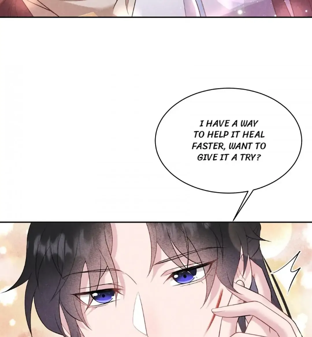 The Man Who Became King Chapter 117 - page 36