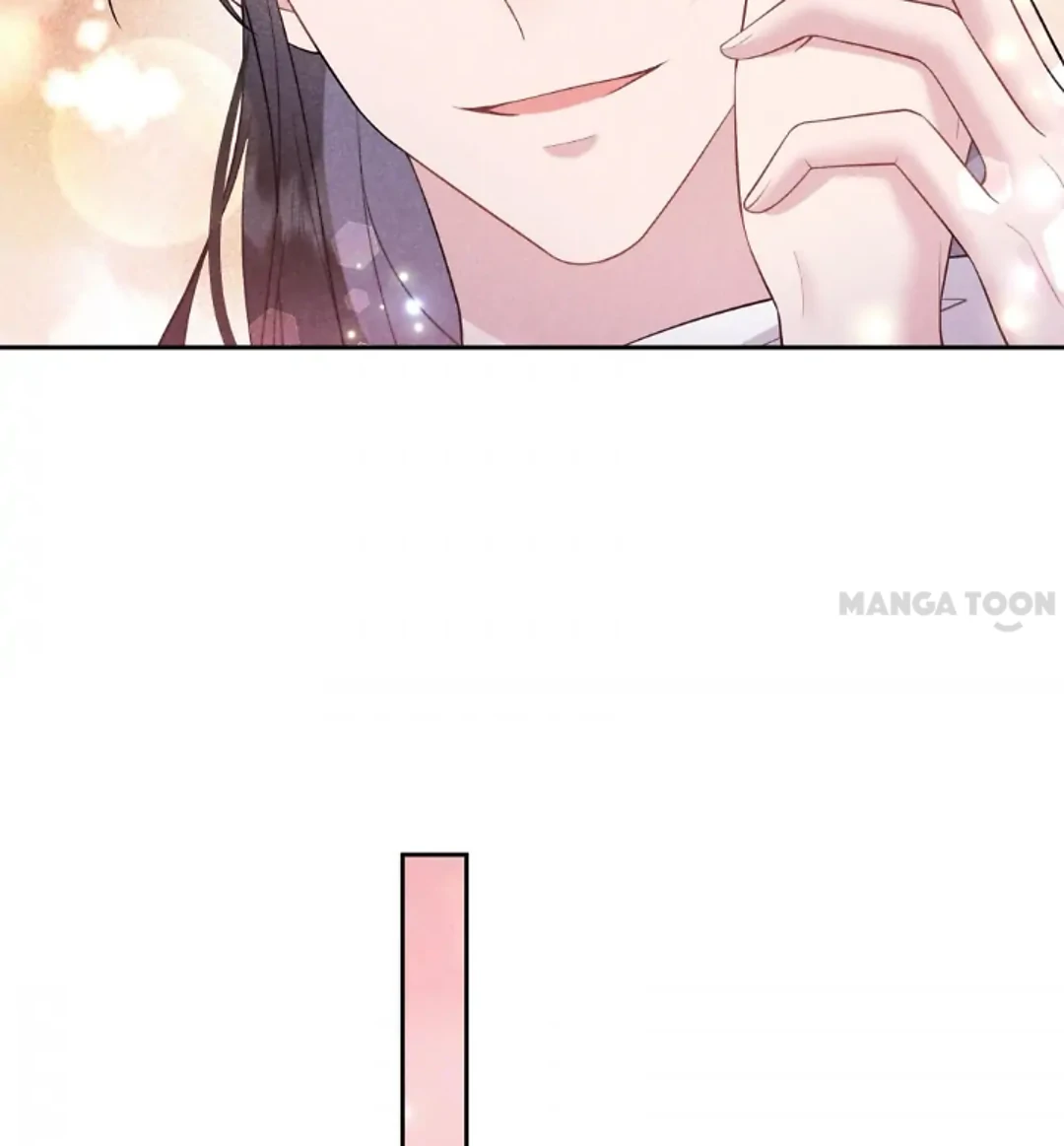 The Man Who Became King Chapter 117 - page 37