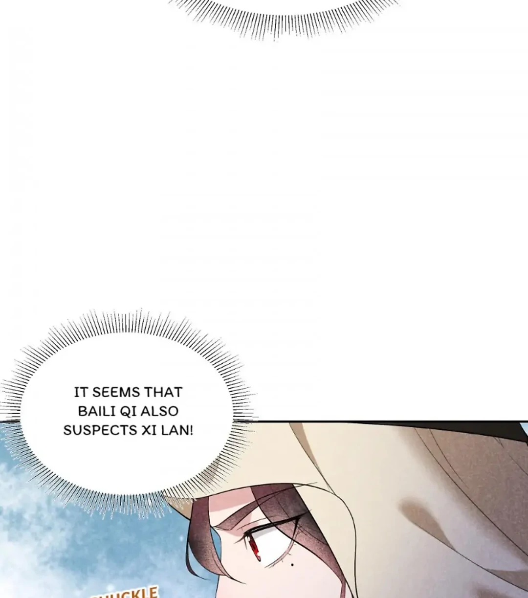 The Man Who Became King Chapter 117 - page 3