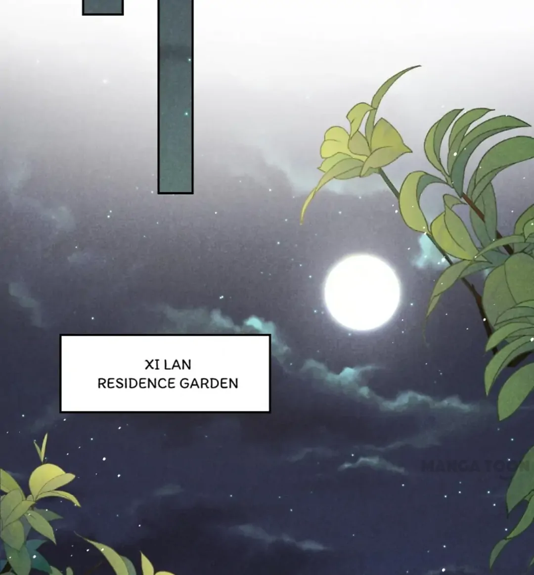 The Man Who Became King Chapter 117 - page 41