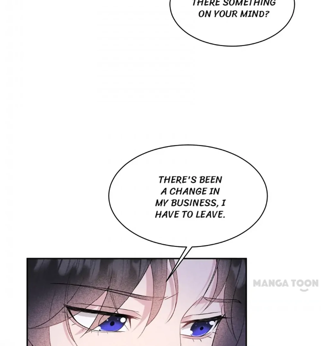 The Man Who Became King Chapter 117 - page 46