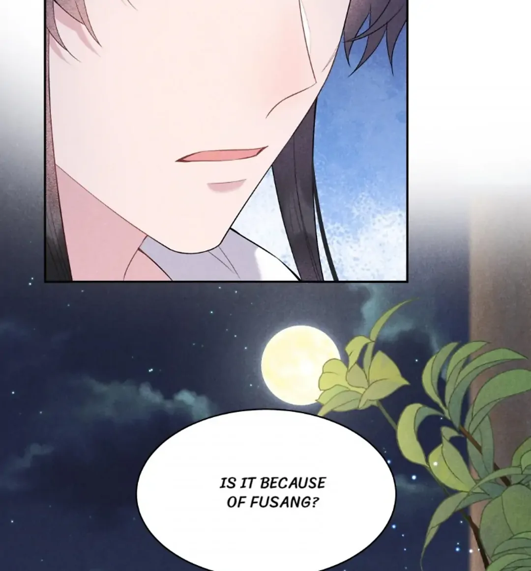 The Man Who Became King Chapter 117 - page 47
