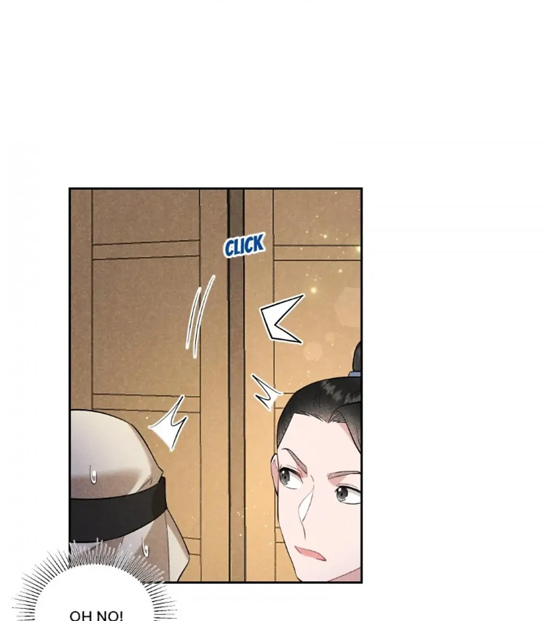 The Man Who Became King Chapter 117 - page 6