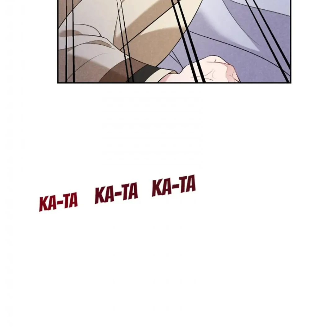 The Man Who Became King Chapter 116 - page 26
