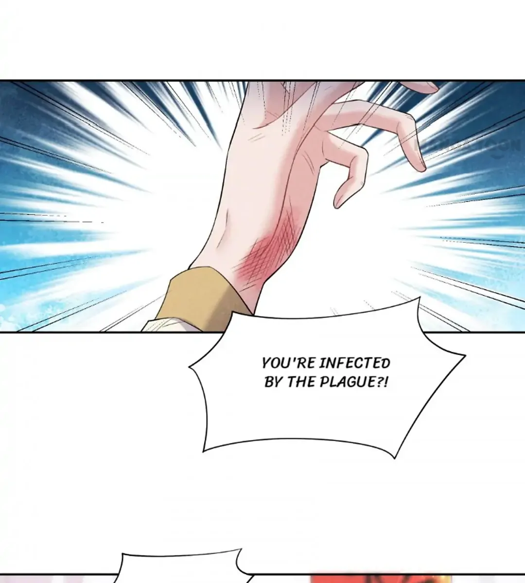 The Man Who Became King Chapter 115 - page 18