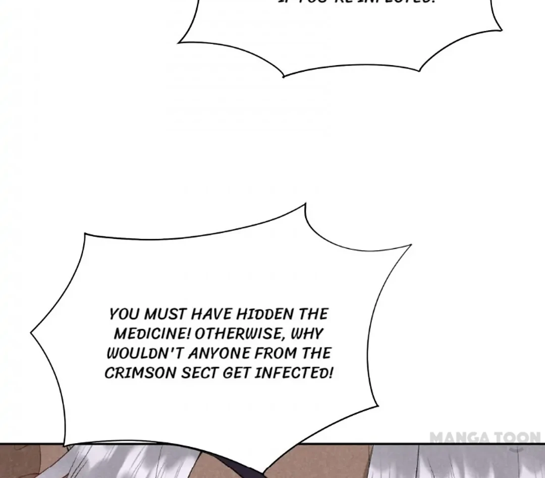 The Man Who Became King Chapter 115 - page 25