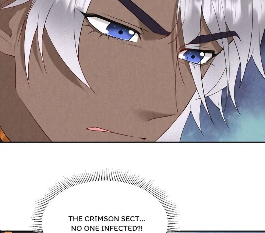 The Man Who Became King Chapter 115 - page 26