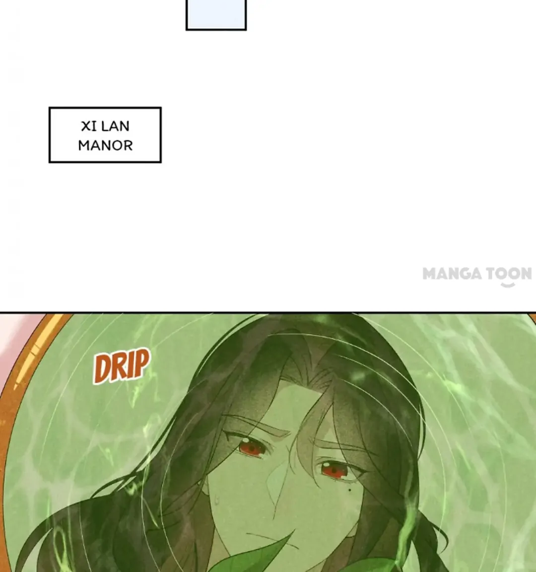 The Man Who Became King Chapter 115 - page 29
