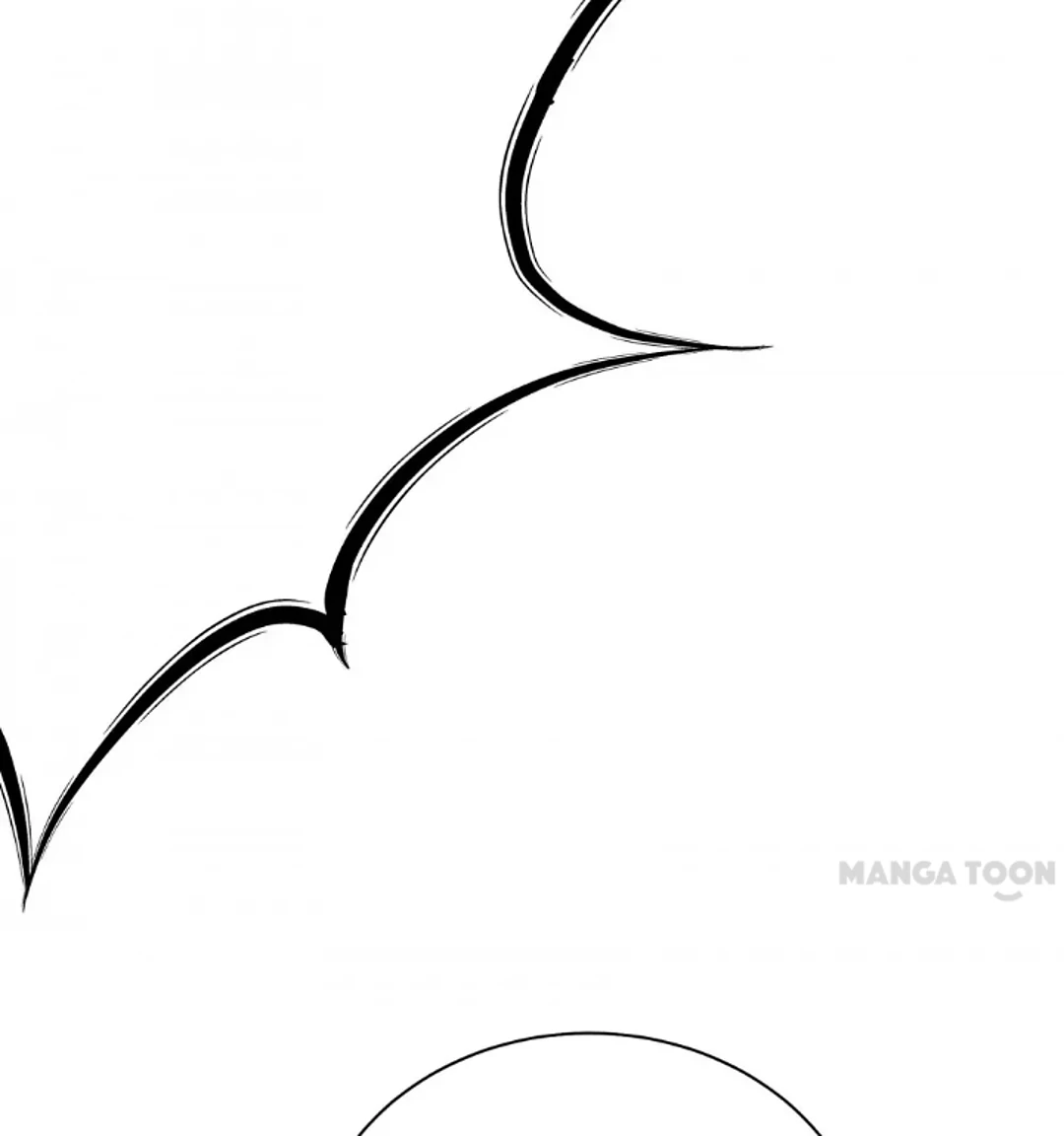 The Man Who Became King Chapter 115 - page 43