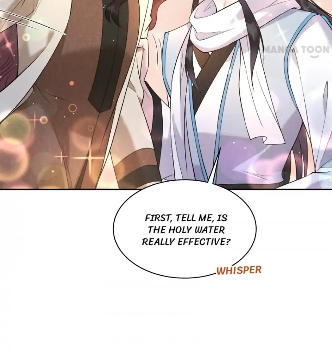 The Man Who Became King Chapter 115 - page 47