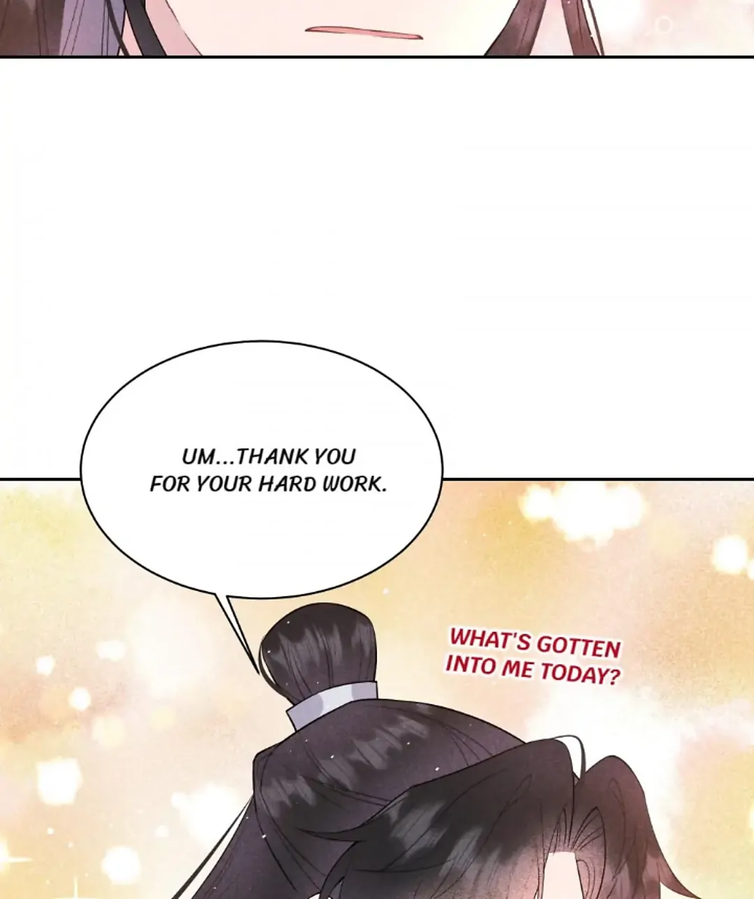 The Man Who Became King Chapter 115 - page 54