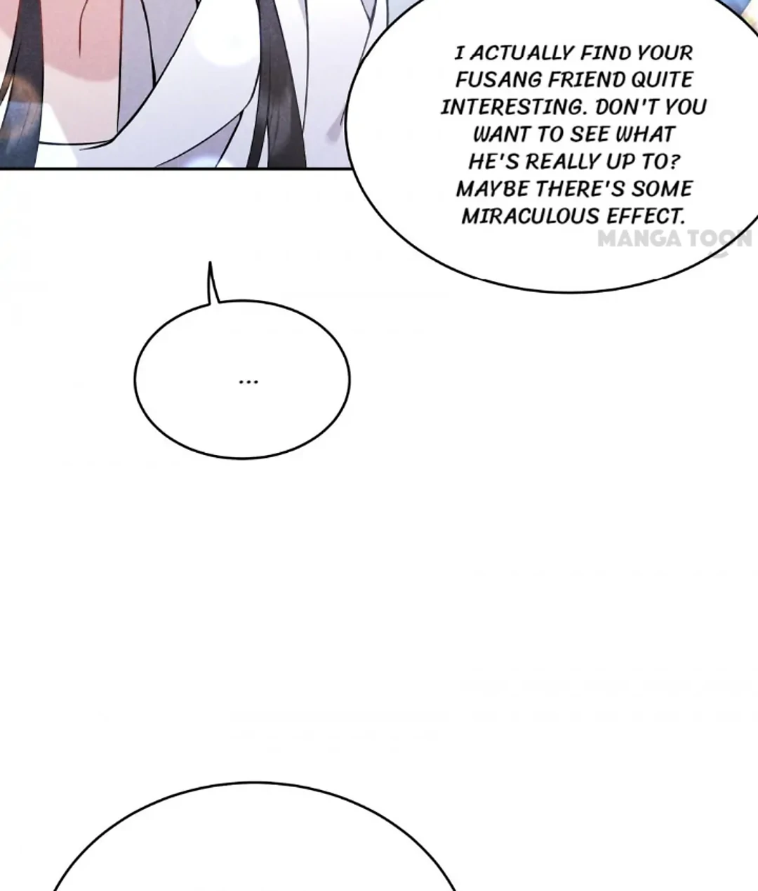 The Man Who Became King Chapter 114 - page 10