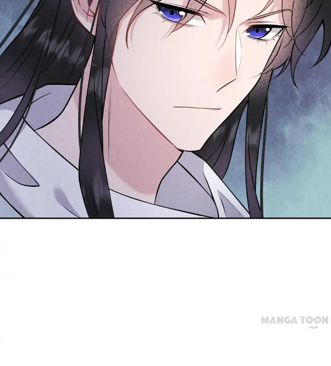 The Man Who Became King Chapter 114 - page 43