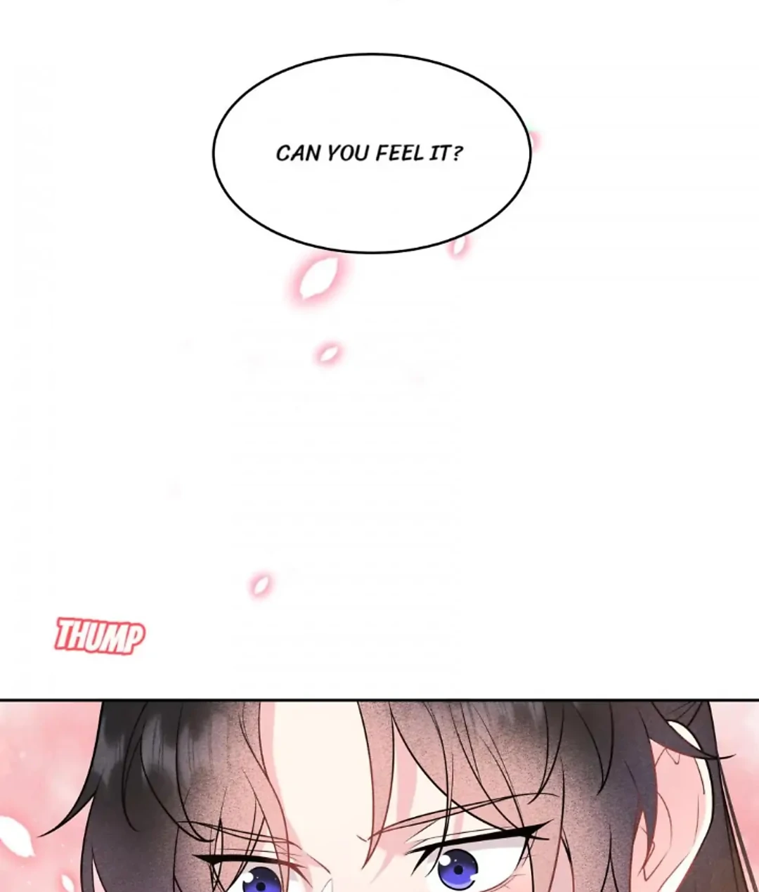 The Man Who Became King Chapter 130 - page 9