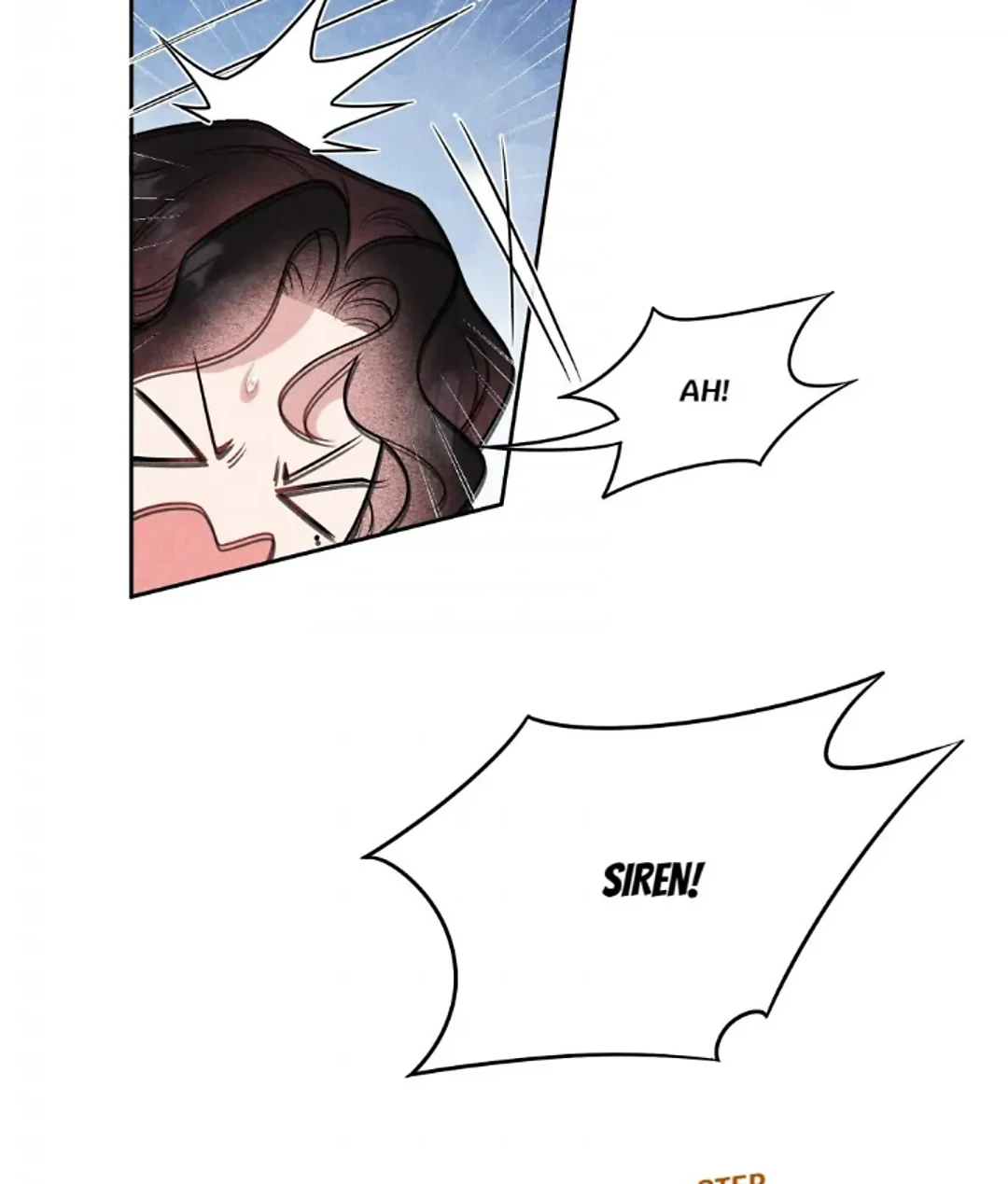 The Man Who Became King Chapter 130 - page 12