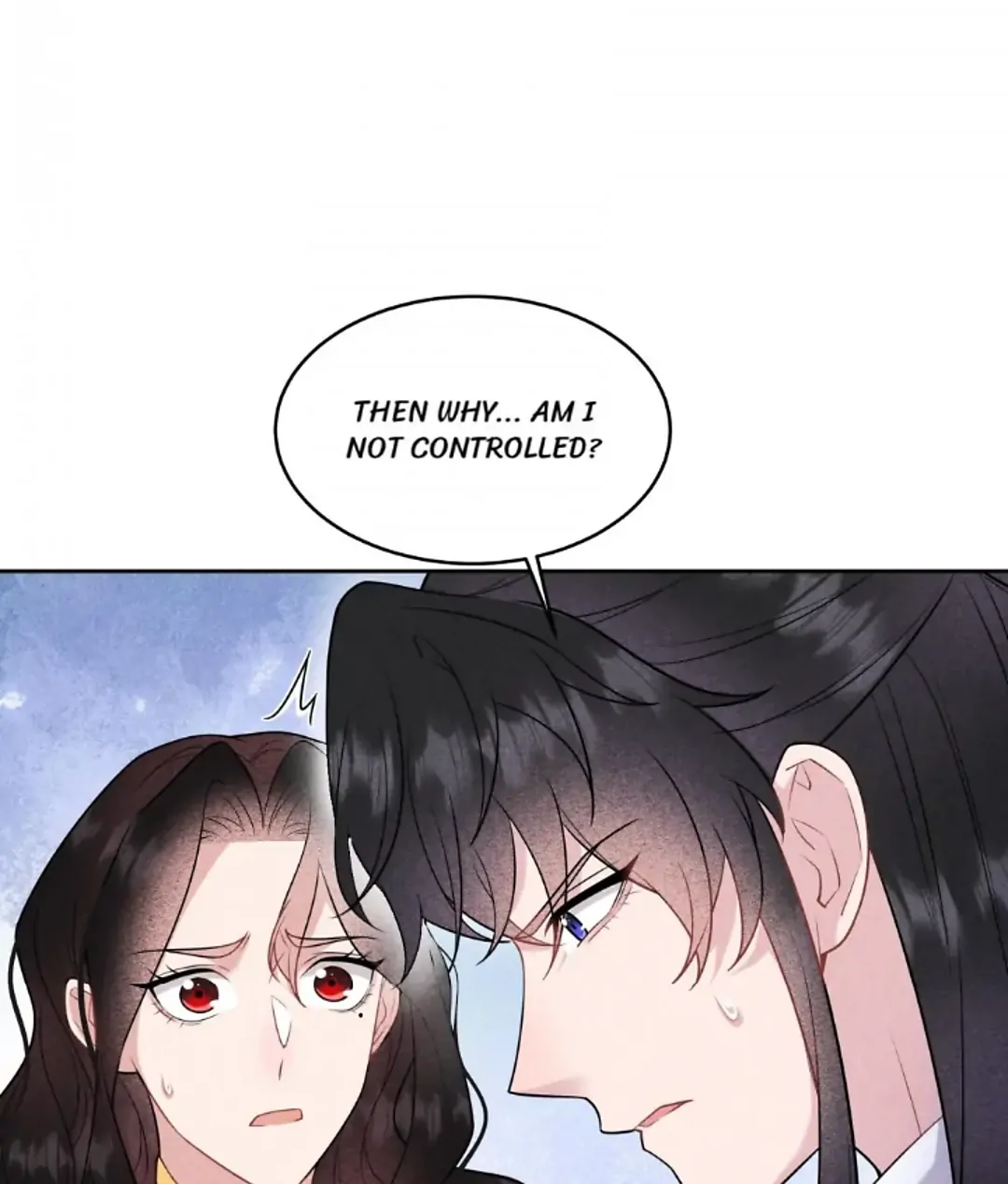 The Man Who Became King Chapter 130 - page 18
