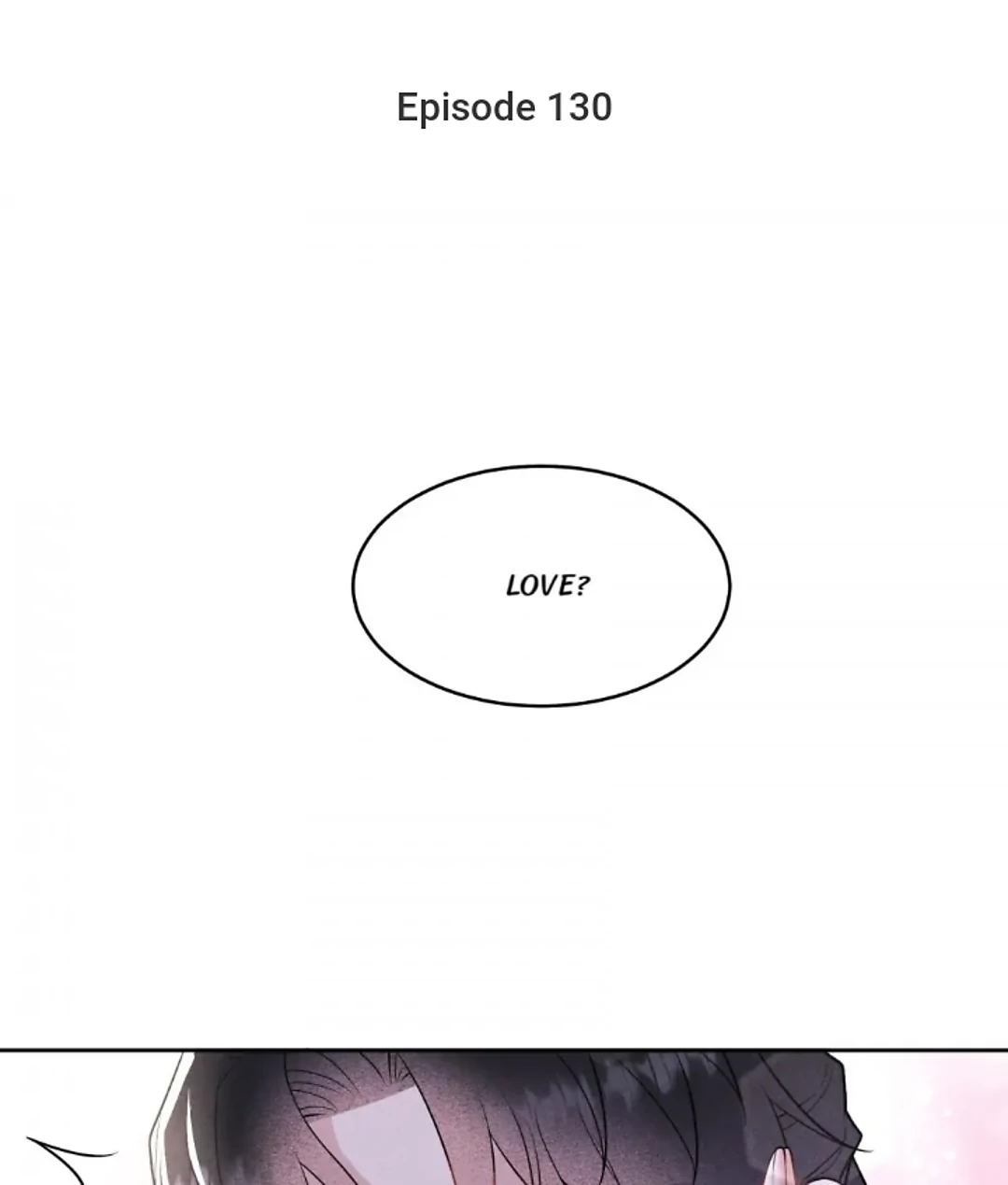 The Man Who Became King Chapter 130 - page 1