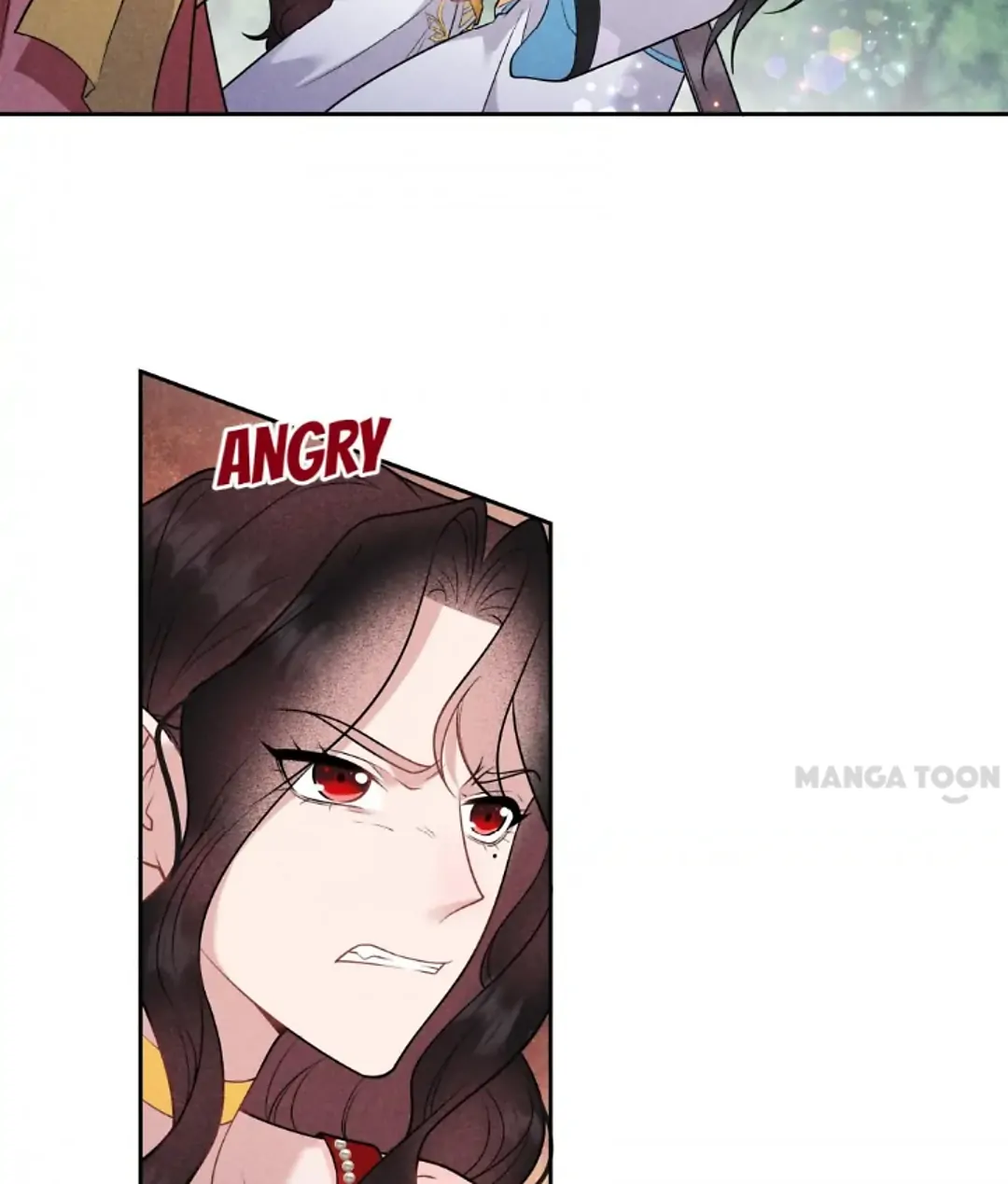 The Man Who Became King Chapter 130 - page 22