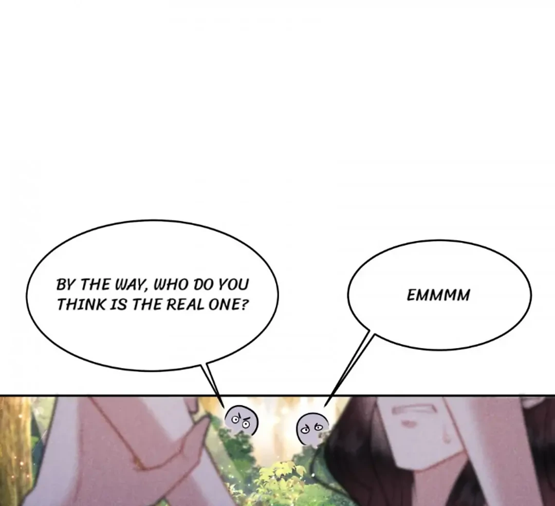 The Man Who Became King Chapter 130 - page 26