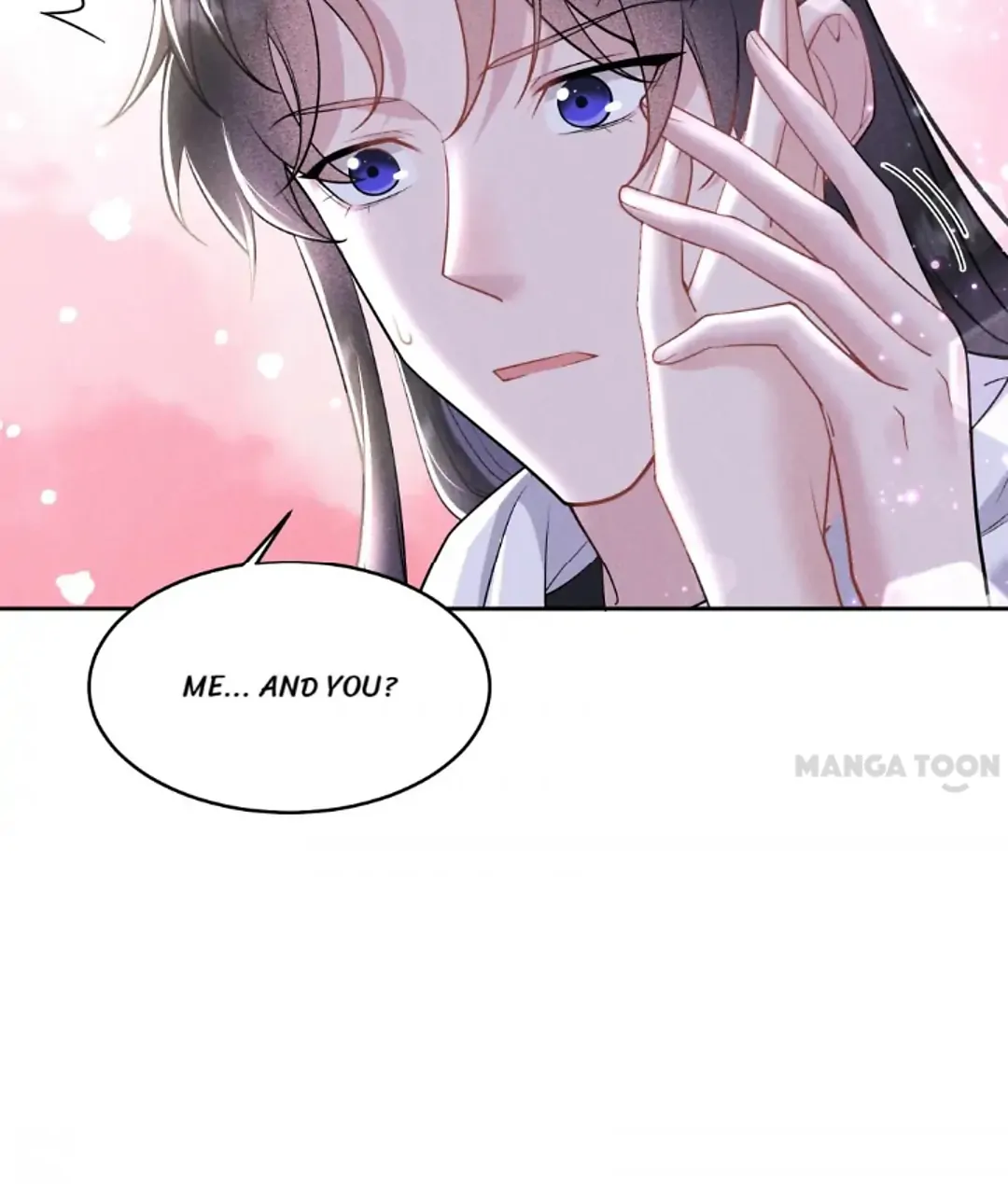 The Man Who Became King Chapter 130 - page 2