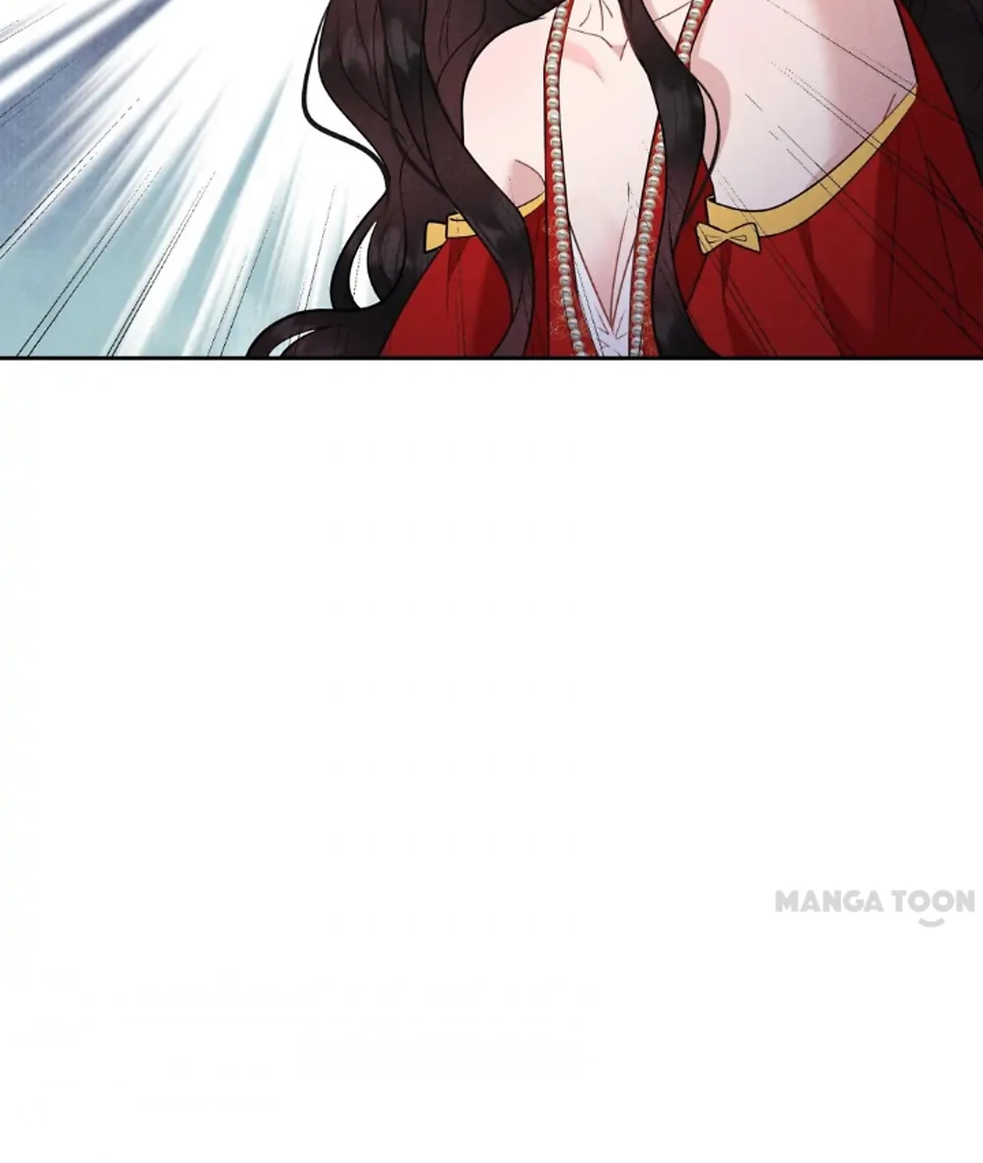 The Man Who Became King Chapter 130 - page 36