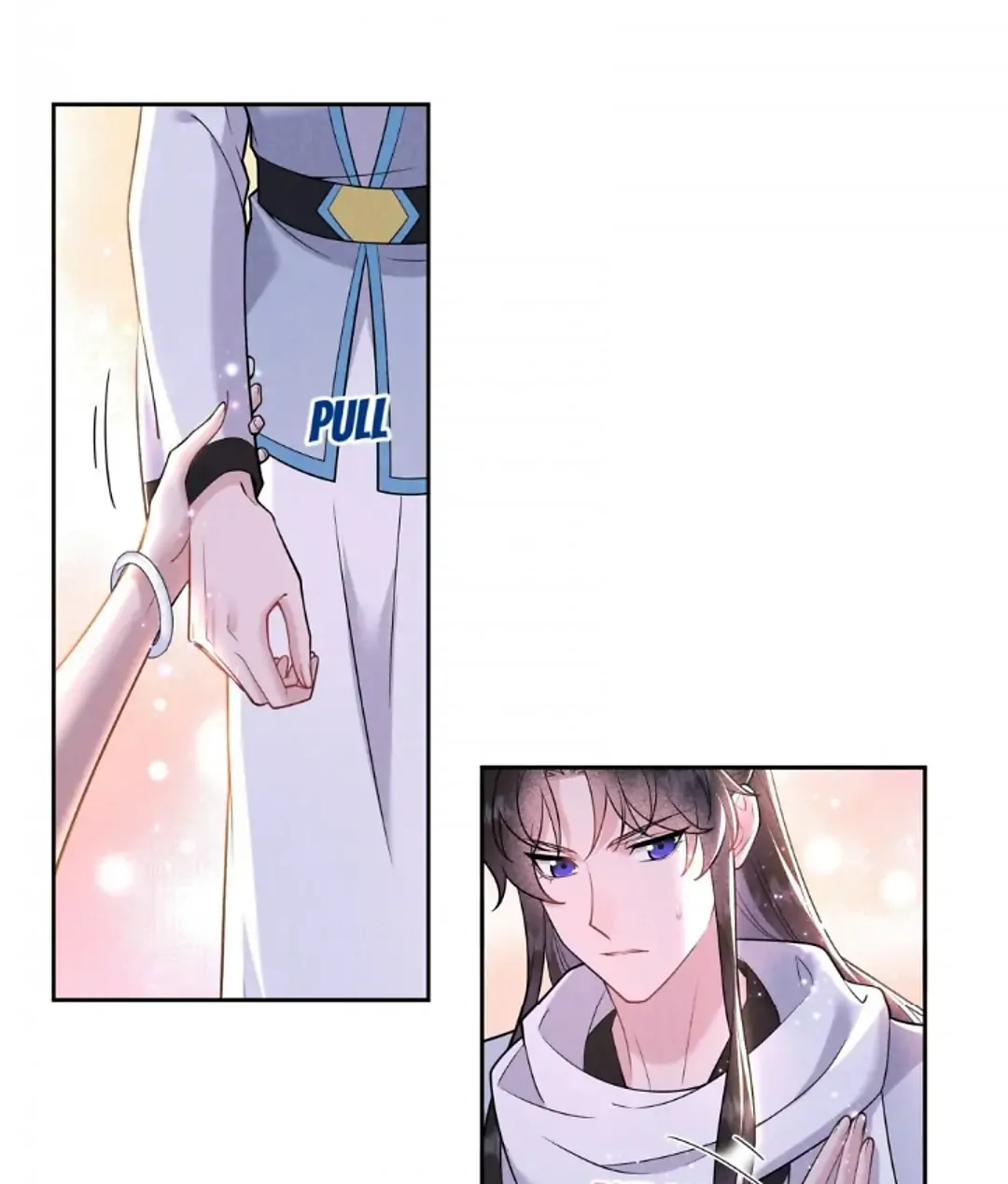 The Man Who Became King Chapter 130 - page 3