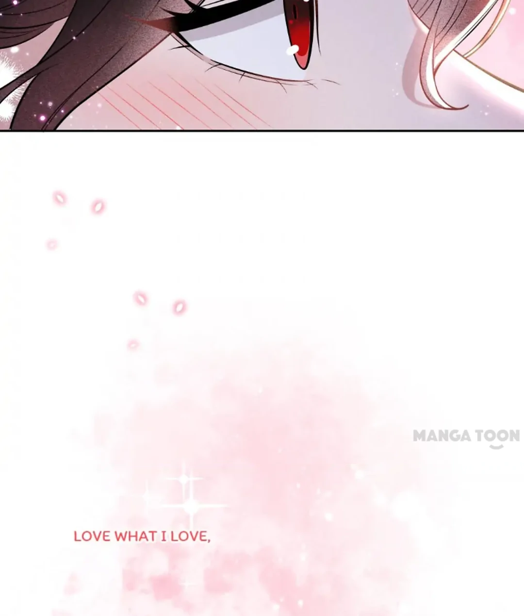 The Man Who Became King Chapter 130 - page 5