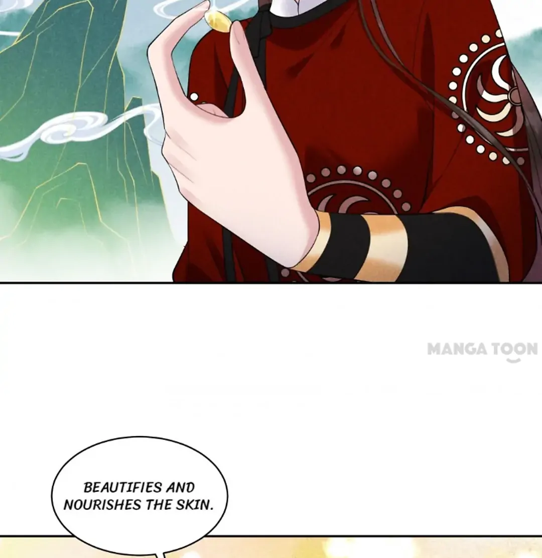 The Man Who Became King Chapter 131 - page 28