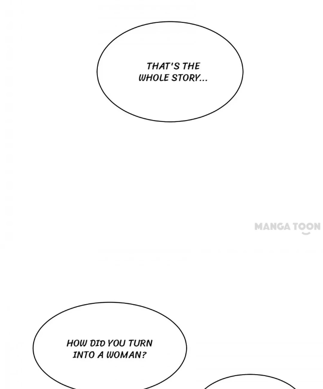 The Man Who Became King Chapter 131 - page 2
