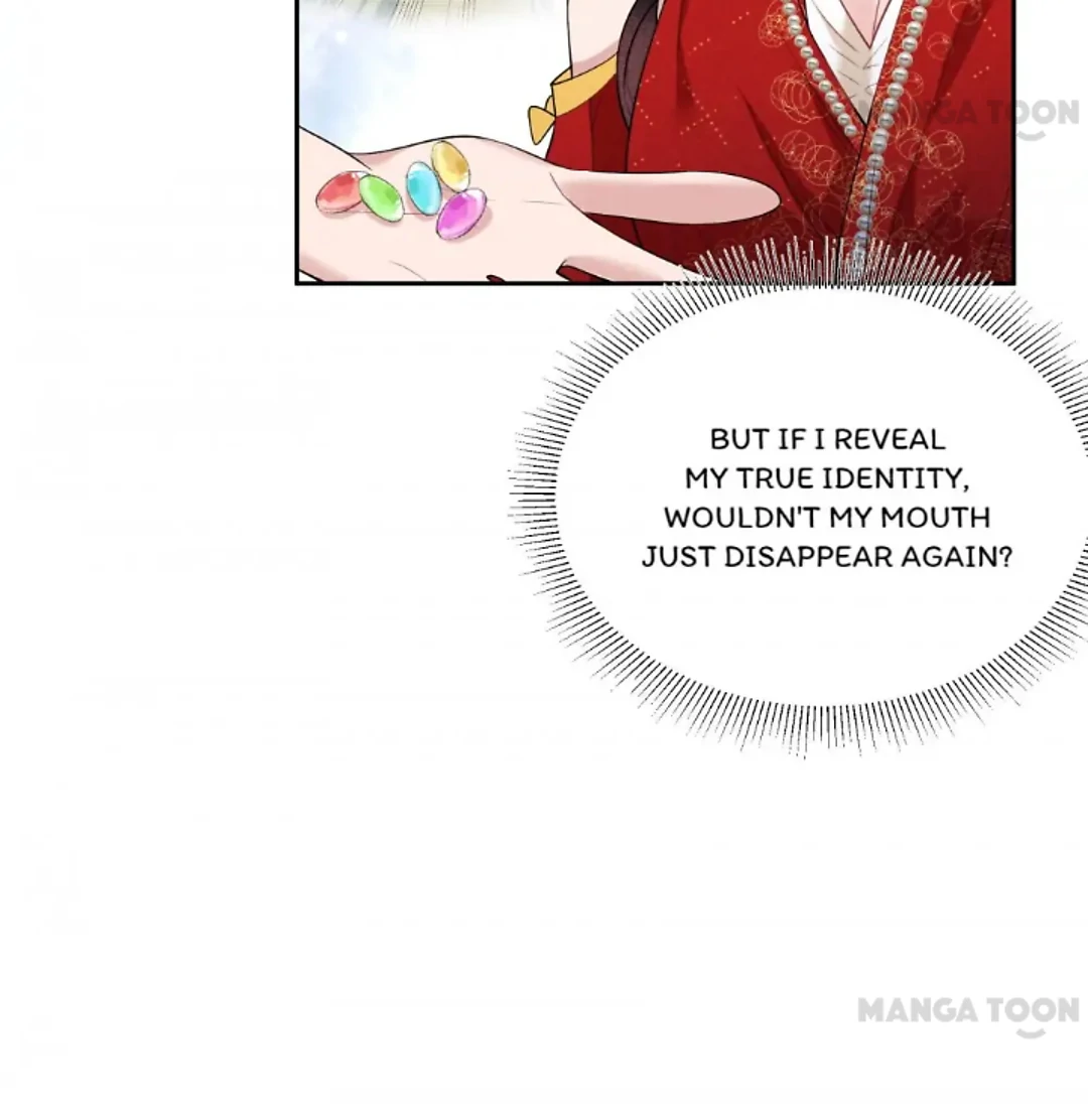 The Man Who Became King Chapter 131 - page 39
