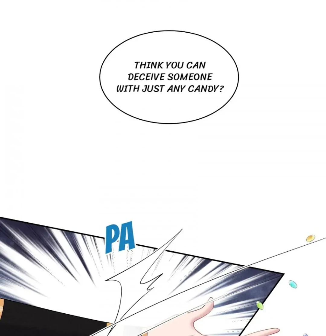 The Man Who Became King Chapter 131 - page 40