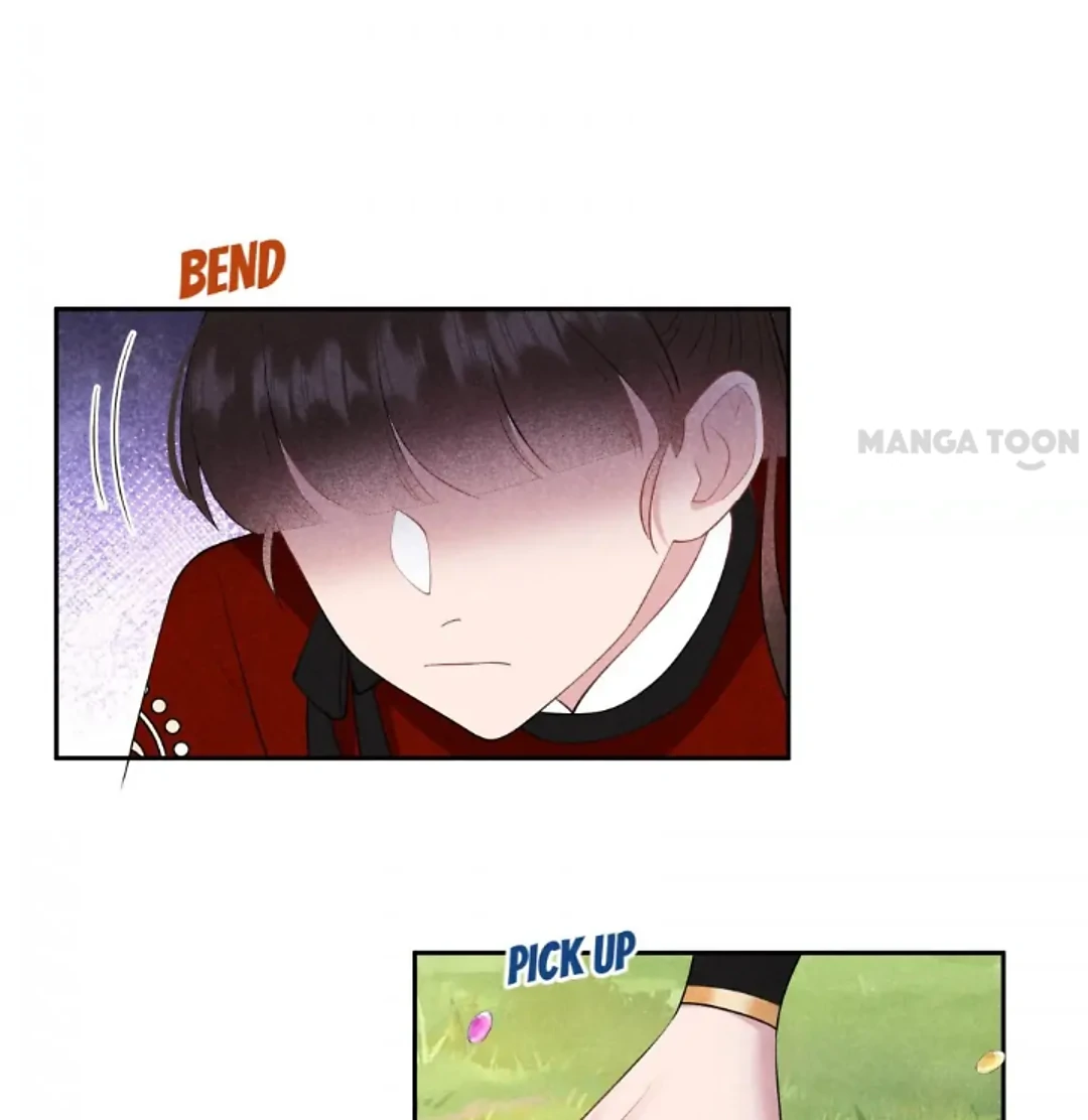 The Man Who Became King Chapter 131 - page 43