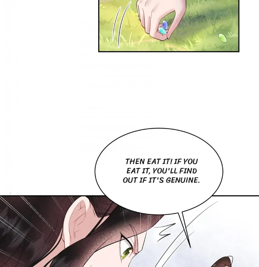 The Man Who Became King Chapter 131 - page 44