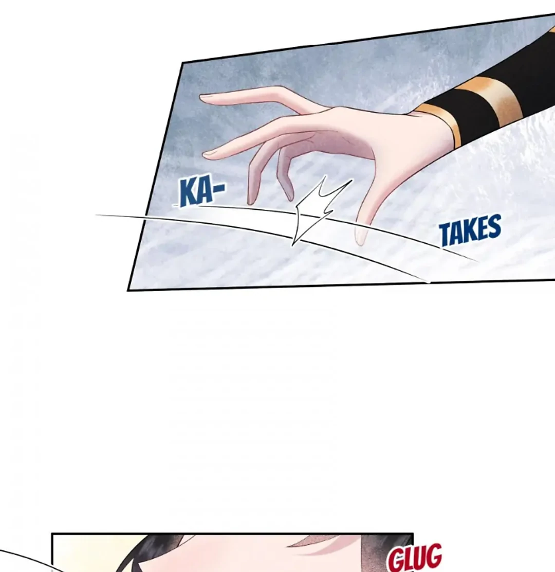 The Man Who Became King Chapter 131 - page 47